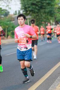 BIB: 21642
                            <button type="button" onclick="openModal(12510572)" class="btn btn-primary btn-sm float-right btn-popup" data-toggle="modal" data-target=".modal-high-quality">
                        <i class="fas fa-shopping-cart"></i> Add to Cart
                    </button>
                                            <button type="button" onclick="isThisMe(12510572, true)" class="btn btn-success btn-sm float-right btn-popup btn-isme hidden" data-toggle="tooltip" data-placement="bottom" title="นี่คือรูปของคุณใช่ไหม คลิกที่นี่เพื่อเอาเข้าอัลบั้ม">
                        <i class="fas fa-plus"></i> Add to album
                    </button>
                    <button type="button" onclick="isThisMe(12510572, false)" class="btn btn-warning btn-sm float-right btn-popup btn-isnotme hidden">
                        <i class="fas fa-ban"></i> Remove from album
                    </button>