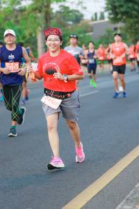 BIB: 52312, 24508, 
                            <button type="button" onclick="openModal(12511436)" class="btn btn-primary btn-sm float-right btn-popup" data-toggle="modal" data-target=".modal-high-quality">
                        <i class="fas fa-shopping-cart"></i> Add to Cart
                    </button>
                                            <button type="button" onclick="isThisMe(12511436, true)" class="btn btn-success btn-sm float-right btn-popup btn-isme hidden" data-toggle="tooltip" data-placement="bottom" title="นี่คือรูปของคุณใช่ไหม คลิกที่นี่เพื่อเอาเข้าอัลบั้ม">
                        <i class="fas fa-plus"></i> Add to album
                    </button>
                    <button type="button" onclick="isThisMe(12511436, false)" class="btn btn-warning btn-sm float-right btn-popup btn-isnotme hidden">
                        <i class="fas fa-ban"></i> Remove from album
                    </button>