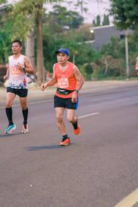 BIB: 26141, 26161
                            <button type="button" onclick="openModal(12491909)" class="btn btn-primary btn-sm float-right btn-popup" data-toggle="modal" data-target=".modal-high-quality">
                        <i class="fas fa-shopping-cart"></i> Add to Cart
                    </button>
                                            <button type="button" onclick="isThisMe(12491909, true)" class="btn btn-success btn-sm float-right btn-popup btn-isme hidden" data-toggle="tooltip" data-placement="bottom" title="นี่คือรูปของคุณใช่ไหม คลิกที่นี่เพื่อเอาเข้าอัลบั้ม">
                        <i class="fas fa-plus"></i> Add to album
                    </button>
                    <button type="button" onclick="isThisMe(12491909, false)" class="btn btn-warning btn-sm float-right btn-popup btn-isnotme hidden">
                        <i class="fas fa-ban"></i> Remove from album
                    </button>