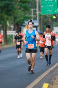 BIB: 2022, 70149
                            <button type="button" onclick="openModal(12501089)" class="btn btn-primary btn-sm float-right btn-popup" data-toggle="modal" data-target=".modal-high-quality">
                        <i class="fas fa-shopping-cart"></i> Add to Cart
                    </button>
                                            <button type="button" onclick="isThisMe(12501089, true)" class="btn btn-success btn-sm float-right btn-popup btn-isme hidden" data-toggle="tooltip" data-placement="bottom" title="นี่คือรูปของคุณใช่ไหม คลิกที่นี่เพื่อเอาเข้าอัลบั้ม">
                        <i class="fas fa-plus"></i> Add to album
                    </button>
                    <button type="button" onclick="isThisMe(12501089, false)" class="btn btn-warning btn-sm float-right btn-popup btn-isnotme hidden">
                        <i class="fas fa-ban"></i> Remove from album
                    </button>