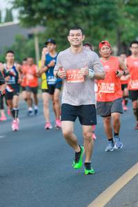 BIB: 27755, 21766
                            <button type="button" onclick="openModal(12505951)" class="btn btn-primary btn-sm float-right btn-popup" data-toggle="modal" data-target=".modal-high-quality">
                        <i class="fas fa-shopping-cart"></i> Add to Cart
                    </button>
                                            <button type="button" onclick="isThisMe(12505951, true)" class="btn btn-success btn-sm float-right btn-popup btn-isme hidden" data-toggle="tooltip" data-placement="bottom" title="นี่คือรูปของคุณใช่ไหม คลิกที่นี่เพื่อเอาเข้าอัลบั้ม">
                        <i class="fas fa-plus"></i> Add to album
                    </button>
                    <button type="button" onclick="isThisMe(12505951, false)" class="btn btn-warning btn-sm float-right btn-popup btn-isnotme hidden">
                        <i class="fas fa-ban"></i> Remove from album
                    </button>