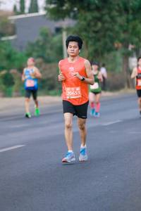 BIB: 20653
                            <button type="button" onclick="openModal(12495374)" class="btn btn-primary btn-sm float-right btn-popup" data-toggle="modal" data-target=".modal-high-quality">
                        <i class="fas fa-shopping-cart"></i> Add to Cart
                    </button>
                                            <button type="button" onclick="isThisMe(12495374, true)" class="btn btn-success btn-sm float-right btn-popup btn-isme hidden" data-toggle="tooltip" data-placement="bottom" title="นี่คือรูปของคุณใช่ไหม คลิกที่นี่เพื่อเอาเข้าอัลบั้ม">
                        <i class="fas fa-plus"></i> Add to album
                    </button>
                    <button type="button" onclick="isThisMe(12495374, false)" class="btn btn-warning btn-sm float-right btn-popup btn-isnotme hidden">
                        <i class="fas fa-ban"></i> Remove from album
                    </button>