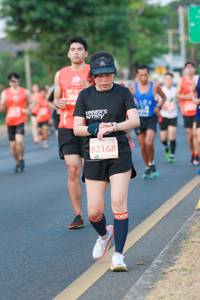 BIB: 209, 82168
                            <button type="button" onclick="openModal(12511305)" class="btn btn-primary btn-sm float-right btn-popup" data-toggle="modal" data-target=".modal-high-quality">
                        <i class="fas fa-shopping-cart"></i> Add to Cart
                    </button>
                                            <button type="button" onclick="isThisMe(12511305, true)" class="btn btn-success btn-sm float-right btn-popup btn-isme hidden" data-toggle="tooltip" data-placement="bottom" title="นี่คือรูปของคุณใช่ไหม คลิกที่นี่เพื่อเอาเข้าอัลบั้ม">
                        <i class="fas fa-plus"></i> Add to album
                    </button>
                    <button type="button" onclick="isThisMe(12511305, false)" class="btn btn-warning btn-sm float-right btn-popup btn-isnotme hidden">
                        <i class="fas fa-ban"></i> Remove from album
                    </button>
