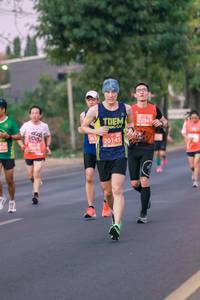 BIB: 22563, 263, 20145, 316
                            <button type="button" onclick="openModal(12491105)" class="btn btn-primary btn-sm float-right btn-popup" data-toggle="modal" data-target=".modal-high-quality">
                        <i class="fas fa-shopping-cart"></i> Add to Cart
                    </button>
                                            <button type="button" onclick="isThisMe(12491105, true)" class="btn btn-success btn-sm float-right btn-popup btn-isme hidden" data-toggle="tooltip" data-placement="bottom" title="นี่คือรูปของคุณใช่ไหม คลิกที่นี่เพื่อเอาเข้าอัลบั้ม">
                        <i class="fas fa-plus"></i> Add to album
                    </button>
                    <button type="button" onclick="isThisMe(12491105, false)" class="btn btn-warning btn-sm float-right btn-popup btn-isnotme hidden">
                        <i class="fas fa-ban"></i> Remove from album
                    </button>