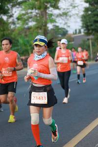 BIB: 219, 150, 23433, 
                            <button type="button" onclick="openModal(12514389)" class="btn btn-primary btn-sm float-right btn-popup" data-toggle="modal" data-target=".modal-high-quality">
                        <i class="fas fa-shopping-cart"></i> Add to Cart
                    </button>
                                            <button type="button" onclick="isThisMe(12514389, true)" class="btn btn-success btn-sm float-right btn-popup btn-isme hidden" data-toggle="tooltip" data-placement="bottom" title="นี่คือรูปของคุณใช่ไหม คลิกที่นี่เพื่อเอาเข้าอัลบั้ม">
                        <i class="fas fa-plus"></i> Add to album
                    </button>
                    <button type="button" onclick="isThisMe(12514389, false)" class="btn btn-warning btn-sm float-right btn-popup btn-isnotme hidden">
                        <i class="fas fa-ban"></i> Remove from album
                    </button>