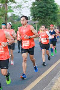 BIB: 5084, 27551
                            <button type="button" onclick="openModal(12507975)" class="btn btn-primary btn-sm float-right btn-popup" data-toggle="modal" data-target=".modal-high-quality">
                        <i class="fas fa-shopping-cart"></i> Add to Cart
                    </button>
                                            <button type="button" onclick="isThisMe(12507975, true)" class="btn btn-success btn-sm float-right btn-popup btn-isme hidden" data-toggle="tooltip" data-placement="bottom" title="นี่คือรูปของคุณใช่ไหม คลิกที่นี่เพื่อเอาเข้าอัลบั้ม">
                        <i class="fas fa-plus"></i> Add to album
                    </button>
                    <button type="button" onclick="isThisMe(12507975, false)" class="btn btn-warning btn-sm float-right btn-popup btn-isnotme hidden">
                        <i class="fas fa-ban"></i> Remove from album
                    </button>
