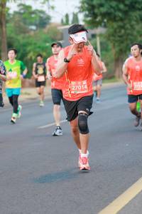 BIB: 27014
                            <button type="button" onclick="openModal(12505223)" class="btn btn-primary btn-sm float-right btn-popup" data-toggle="modal" data-target=".modal-high-quality">
                        <i class="fas fa-shopping-cart"></i> Add to Cart
                    </button>
                                            <button type="button" onclick="isThisMe(12505223, true)" class="btn btn-success btn-sm float-right btn-popup btn-isme hidden" data-toggle="tooltip" data-placement="bottom" title="นี่คือรูปของคุณใช่ไหม คลิกที่นี่เพื่อเอาเข้าอัลบั้ม">
                        <i class="fas fa-plus"></i> Add to album
                    </button>
                    <button type="button" onclick="isThisMe(12505223, false)" class="btn btn-warning btn-sm float-right btn-popup btn-isnotme hidden">
                        <i class="fas fa-ban"></i> Remove from album
                    </button>