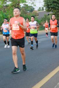BIB: 2671, 20609, 20018
                            <button type="button" onclick="openModal(12515745)" class="btn btn-primary btn-sm float-right btn-popup" data-toggle="modal" data-target=".modal-high-quality">
                        <i class="fas fa-shopping-cart"></i> Add to Cart
                    </button>
                                            <button type="button" onclick="isThisMe(12515745, true)" class="btn btn-success btn-sm float-right btn-popup btn-isme hidden" data-toggle="tooltip" data-placement="bottom" title="นี่คือรูปของคุณใช่ไหม คลิกที่นี่เพื่อเอาเข้าอัลบั้ม">
                        <i class="fas fa-plus"></i> Add to album
                    </button>
                    <button type="button" onclick="isThisMe(12515745, false)" class="btn btn-warning btn-sm float-right btn-popup btn-isnotme hidden">
                        <i class="fas fa-ban"></i> Remove from album
                    </button>