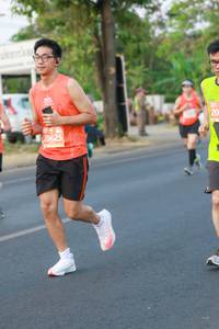 BIB: 20625
                            <button type="button" onclick="openModal(12517310)" class="btn btn-primary btn-sm float-right btn-popup" data-toggle="modal" data-target=".modal-high-quality">
                        <i class="fas fa-shopping-cart"></i> Add to Cart
                    </button>
                                            <button type="button" onclick="isThisMe(12517310, true)" class="btn btn-success btn-sm float-right btn-popup btn-isme hidden" data-toggle="tooltip" data-placement="bottom" title="นี่คือรูปของคุณใช่ไหม คลิกที่นี่เพื่อเอาเข้าอัลบั้ม">
                        <i class="fas fa-plus"></i> Add to album
                    </button>
                    <button type="button" onclick="isThisMe(12517310, false)" class="btn btn-warning btn-sm float-right btn-popup btn-isnotme hidden">
                        <i class="fas fa-ban"></i> Remove from album
                    </button>