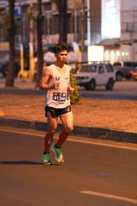 BIB: 41366
                            <button type="button" onclick="openModal(11043275)" class="btn btn-primary btn-sm float-right btn-popup" data-toggle="modal" data-target=".modal-high-quality">
                        <i class="fas fa-shopping-cart"></i> Add to Cart
                    </button>
                                            <button type="button" onclick="isThisMe(11043275, true)" class="btn btn-success btn-sm float-right btn-popup btn-isme hidden" data-toggle="tooltip" data-placement="bottom" title="นี่คือรูปของคุณใช่ไหม คลิกที่นี่เพื่อเอาเข้าอัลบั้ม">
                        <i class="fas fa-plus"></i> Add to album
                    </button>
                    <button type="button" onclick="isThisMe(11043275, false)" class="btn btn-warning btn-sm float-right btn-popup btn-isnotme hidden">
                        <i class="fas fa-ban"></i> Remove from album
                    </button>