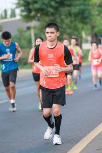 BIB: 285
                            <button type="button" onclick="openModal(12510269)" class="btn btn-primary btn-sm float-right btn-popup" data-toggle="modal" data-target=".modal-high-quality">
                        <i class="fas fa-shopping-cart"></i> Add to Cart
                    </button>
                                            <button type="button" onclick="isThisMe(12510269, true)" class="btn btn-success btn-sm float-right btn-popup btn-isme hidden" data-toggle="tooltip" data-placement="bottom" title="นี่คือรูปของคุณใช่ไหม คลิกที่นี่เพื่อเอาเข้าอัลบั้ม">
                        <i class="fas fa-plus"></i> Add to album
                    </button>
                    <button type="button" onclick="isThisMe(12510269, false)" class="btn btn-warning btn-sm float-right btn-popup btn-isnotme hidden">
                        <i class="fas fa-ban"></i> Remove from album
                    </button>