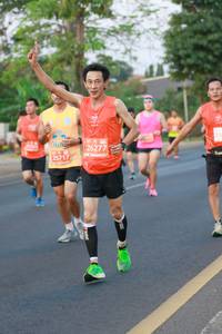 BIB: 26277, 25717
                            <button type="button" onclick="openModal(12515304)" class="btn btn-primary btn-sm float-right btn-popup" data-toggle="modal" data-target=".modal-high-quality">
                        <i class="fas fa-shopping-cart"></i> Add to Cart
                    </button>
                                            <button type="button" onclick="isThisMe(12515304, true)" class="btn btn-success btn-sm float-right btn-popup btn-isme hidden" data-toggle="tooltip" data-placement="bottom" title="นี่คือรูปของคุณใช่ไหม คลิกที่นี่เพื่อเอาเข้าอัลบั้ม">
                        <i class="fas fa-plus"></i> Add to album
                    </button>
                    <button type="button" onclick="isThisMe(12515304, false)" class="btn btn-warning btn-sm float-right btn-popup btn-isnotme hidden">
                        <i class="fas fa-ban"></i> Remove from album
                    </button>