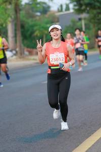 BIB: 23012
                            <button type="button" onclick="openModal(12505108)" class="btn btn-primary btn-sm float-right btn-popup" data-toggle="modal" data-target=".modal-high-quality">
                        <i class="fas fa-shopping-cart"></i> Add to Cart
                    </button>
                                            <button type="button" onclick="isThisMe(12505108, true)" class="btn btn-success btn-sm float-right btn-popup btn-isme hidden" data-toggle="tooltip" data-placement="bottom" title="นี่คือรูปของคุณใช่ไหม คลิกที่นี่เพื่อเอาเข้าอัลบั้ม">
                        <i class="fas fa-plus"></i> Add to album
                    </button>
                    <button type="button" onclick="isThisMe(12505108, false)" class="btn btn-warning btn-sm float-right btn-popup btn-isnotme hidden">
                        <i class="fas fa-ban"></i> Remove from album
                    </button>