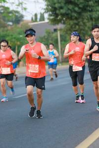 BIB: 258, 21112, 8190, 126539
                            <button type="button" onclick="openModal(12511868)" class="btn btn-primary btn-sm float-right btn-popup" data-toggle="modal" data-target=".modal-high-quality">
                        <i class="fas fa-shopping-cart"></i> Add to Cart
                    </button>
                                            <button type="button" onclick="isThisMe(12511868, true)" class="btn btn-success btn-sm float-right btn-popup btn-isme hidden" data-toggle="tooltip" data-placement="bottom" title="นี่คือรูปของคุณใช่ไหม คลิกที่นี่เพื่อเอาเข้าอัลบั้ม">
                        <i class="fas fa-plus"></i> Add to album
                    </button>
                    <button type="button" onclick="isThisMe(12511868, false)" class="btn btn-warning btn-sm float-right btn-popup btn-isnotme hidden">
                        <i class="fas fa-ban"></i> Remove from album
                    </button>