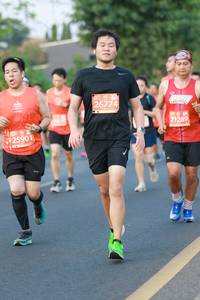 BIB: 26774, 21289, 25901
                            <button type="button" onclick="openModal(12514105)" class="btn btn-primary btn-sm float-right btn-popup" data-toggle="modal" data-target=".modal-high-quality">
                        <i class="fas fa-shopping-cart"></i> Add to Cart
                    </button>
                                            <button type="button" onclick="isThisMe(12514105, true)" class="btn btn-success btn-sm float-right btn-popup btn-isme hidden" data-toggle="tooltip" data-placement="bottom" title="นี่คือรูปของคุณใช่ไหม คลิกที่นี่เพื่อเอาเข้าอัลบั้ม">
                        <i class="fas fa-plus"></i> Add to album
                    </button>
                    <button type="button" onclick="isThisMe(12514105, false)" class="btn btn-warning btn-sm float-right btn-popup btn-isnotme hidden">
                        <i class="fas fa-ban"></i> Remove from album
                    </button>