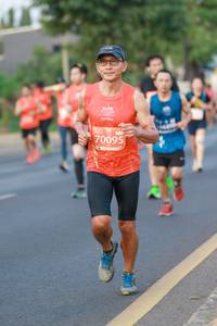 BIB: 70095
                            <button type="button" onclick="openModal(12513989)" class="btn btn-primary btn-sm float-right btn-popup" data-toggle="modal" data-target=".modal-high-quality">
                        <i class="fas fa-shopping-cart"></i> Add to Cart
                    </button>
                                            <button type="button" onclick="isThisMe(12513989, true)" class="btn btn-success btn-sm float-right btn-popup btn-isme hidden" data-toggle="tooltip" data-placement="bottom" title="นี่คือรูปของคุณใช่ไหม คลิกที่นี่เพื่อเอาเข้าอัลบั้ม">
                        <i class="fas fa-plus"></i> Add to album
                    </button>
                    <button type="button" onclick="isThisMe(12513989, false)" class="btn btn-warning btn-sm float-right btn-popup btn-isnotme hidden">
                        <i class="fas fa-ban"></i> Remove from album
                    </button>