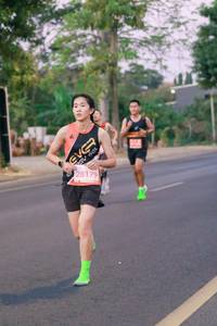 BIB: 28179
                            <button type="button" onclick="openModal(12491400)" class="btn btn-primary btn-sm float-right btn-popup" data-toggle="modal" data-target=".modal-high-quality">
                        <i class="fas fa-shopping-cart"></i> Add to Cart
                    </button>
                                            <button type="button" onclick="isThisMe(12491400, true)" class="btn btn-success btn-sm float-right btn-popup btn-isme hidden" data-toggle="tooltip" data-placement="bottom" title="นี่คือรูปของคุณใช่ไหม คลิกที่นี่เพื่อเอาเข้าอัลบั้ม">
                        <i class="fas fa-plus"></i> Add to album
                    </button>
                    <button type="button" onclick="isThisMe(12491400, false)" class="btn btn-warning btn-sm float-right btn-popup btn-isnotme hidden">
                        <i class="fas fa-ban"></i> Remove from album
                    </button>