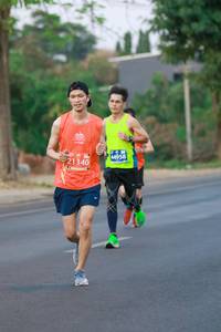 BIB: 44958, 21340
                            <button type="button" onclick="openModal(12501149)" class="btn btn-primary btn-sm float-right btn-popup" data-toggle="modal" data-target=".modal-high-quality">
                        <i class="fas fa-shopping-cart"></i> Add to Cart
                    </button>
                                            <button type="button" onclick="isThisMe(12501149, true)" class="btn btn-success btn-sm float-right btn-popup btn-isme hidden" data-toggle="tooltip" data-placement="bottom" title="นี่คือรูปของคุณใช่ไหม คลิกที่นี่เพื่อเอาเข้าอัลบั้ม">
                        <i class="fas fa-plus"></i> Add to album
                    </button>
                    <button type="button" onclick="isThisMe(12501149, false)" class="btn btn-warning btn-sm float-right btn-popup btn-isnotme hidden">
                        <i class="fas fa-ban"></i> Remove from album
                    </button>