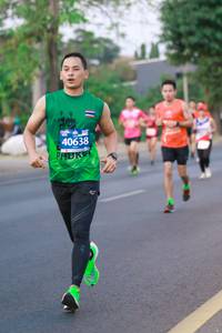BIB: 40638
                            <button type="button" onclick="openModal(12499528)" class="btn btn-primary btn-sm float-right btn-popup" data-toggle="modal" data-target=".modal-high-quality">
                        <i class="fas fa-shopping-cart"></i> Add to Cart
                    </button>
                                            <button type="button" onclick="isThisMe(12499528, true)" class="btn btn-success btn-sm float-right btn-popup btn-isme hidden" data-toggle="tooltip" data-placement="bottom" title="นี่คือรูปของคุณใช่ไหม คลิกที่นี่เพื่อเอาเข้าอัลบั้ม">
                        <i class="fas fa-plus"></i> Add to album
                    </button>
                    <button type="button" onclick="isThisMe(12499528, false)" class="btn btn-warning btn-sm float-right btn-popup btn-isnotme hidden">
                        <i class="fas fa-ban"></i> Remove from album
                    </button>