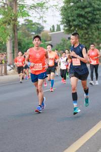 BIB: 22103, 20214
                            <button type="button" onclick="openModal(12509284)" class="btn btn-primary btn-sm float-right btn-popup" data-toggle="modal" data-target=".modal-high-quality">
                        <i class="fas fa-shopping-cart"></i> Add to Cart
                    </button>
                                            <button type="button" onclick="isThisMe(12509284, true)" class="btn btn-success btn-sm float-right btn-popup btn-isme hidden" data-toggle="tooltip" data-placement="bottom" title="นี่คือรูปของคุณใช่ไหม คลิกที่นี่เพื่อเอาเข้าอัลบั้ม">
                        <i class="fas fa-plus"></i> Add to album
                    </button>
                    <button type="button" onclick="isThisMe(12509284, false)" class="btn btn-warning btn-sm float-right btn-popup btn-isnotme hidden">
                        <i class="fas fa-ban"></i> Remove from album
                    </button>