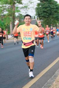 BIB: 27646
                            <button type="button" onclick="openModal(12511499)" class="btn btn-primary btn-sm float-right btn-popup" data-toggle="modal" data-target=".modal-high-quality">
                        <i class="fas fa-shopping-cart"></i> Add to Cart
                    </button>
                                            <button type="button" onclick="isThisMe(12511499, true)" class="btn btn-success btn-sm float-right btn-popup btn-isme hidden" data-toggle="tooltip" data-placement="bottom" title="นี่คือรูปของคุณใช่ไหม คลิกที่นี่เพื่อเอาเข้าอัลบั้ม">
                        <i class="fas fa-plus"></i> Add to album
                    </button>
                    <button type="button" onclick="isThisMe(12511499, false)" class="btn btn-warning btn-sm float-right btn-popup btn-isnotme hidden">
                        <i class="fas fa-ban"></i> Remove from album
                    </button>
