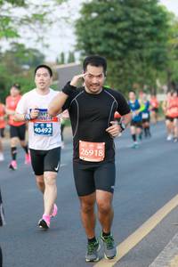 BIB: 40492, 26918
                            <button type="button" onclick="openModal(12512853)" class="btn btn-primary btn-sm float-right btn-popup" data-toggle="modal" data-target=".modal-high-quality">
                        <i class="fas fa-shopping-cart"></i> Add to Cart
                    </button>
                                            <button type="button" onclick="isThisMe(12512853, true)" class="btn btn-success btn-sm float-right btn-popup btn-isme hidden" data-toggle="tooltip" data-placement="bottom" title="นี่คือรูปของคุณใช่ไหม คลิกที่นี่เพื่อเอาเข้าอัลบั้ม">
                        <i class="fas fa-plus"></i> Add to album
                    </button>
                    <button type="button" onclick="isThisMe(12512853, false)" class="btn btn-warning btn-sm float-right btn-popup btn-isnotme hidden">
                        <i class="fas fa-ban"></i> Remove from album
                    </button>
