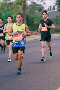 BIB: 25878, 27034
                            <button type="button" onclick="openModal(12492347)" class="btn btn-primary btn-sm float-right btn-popup" data-toggle="modal" data-target=".modal-high-quality">
                        <i class="fas fa-shopping-cart"></i> Add to Cart
                    </button>
                                            <button type="button" onclick="isThisMe(12492347, true)" class="btn btn-success btn-sm float-right btn-popup btn-isme hidden" data-toggle="tooltip" data-placement="bottom" title="นี่คือรูปของคุณใช่ไหม คลิกที่นี่เพื่อเอาเข้าอัลบั้ม">
                        <i class="fas fa-plus"></i> Add to album
                    </button>
                    <button type="button" onclick="isThisMe(12492347, false)" class="btn btn-warning btn-sm float-right btn-popup btn-isnotme hidden">
                        <i class="fas fa-ban"></i> Remove from album
                    </button>