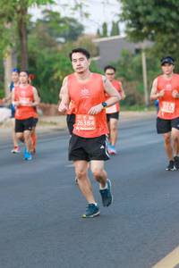 BIB: 26384
                            <button type="button" onclick="openModal(12511838)" class="btn btn-primary btn-sm float-right btn-popup" data-toggle="modal" data-target=".modal-high-quality">
                        <i class="fas fa-shopping-cart"></i> Add to Cart
                    </button>
                                            <button type="button" onclick="isThisMe(12511838, true)" class="btn btn-success btn-sm float-right btn-popup btn-isme hidden" data-toggle="tooltip" data-placement="bottom" title="นี่คือรูปของคุณใช่ไหม คลิกที่นี่เพื่อเอาเข้าอัลบั้ม">
                        <i class="fas fa-plus"></i> Add to album
                    </button>
                    <button type="button" onclick="isThisMe(12511838, false)" class="btn btn-warning btn-sm float-right btn-popup btn-isnotme hidden">
                        <i class="fas fa-ban"></i> Remove from album
                    </button>