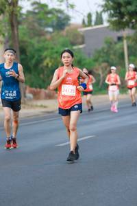 BIB: 24125, 41920
                            <button type="button" onclick="openModal(12512318)" class="btn btn-primary btn-sm float-right btn-popup" data-toggle="modal" data-target=".modal-high-quality">
                        <i class="fas fa-shopping-cart"></i> Add to Cart
                    </button>
                                            <button type="button" onclick="isThisMe(12512318, true)" class="btn btn-success btn-sm float-right btn-popup btn-isme hidden" data-toggle="tooltip" data-placement="bottom" title="นี่คือรูปของคุณใช่ไหม คลิกที่นี่เพื่อเอาเข้าอัลบั้ม">
                        <i class="fas fa-plus"></i> Add to album
                    </button>
                    <button type="button" onclick="isThisMe(12512318, false)" class="btn btn-warning btn-sm float-right btn-popup btn-isnotme hidden">
                        <i class="fas fa-ban"></i> Remove from album
                    </button>