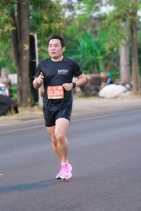 BIB: 21284
                            <button type="button" onclick="openModal(12500298)" class="btn btn-primary btn-sm float-right btn-popup" data-toggle="modal" data-target=".modal-high-quality">
                        <i class="fas fa-shopping-cart"></i> Add to Cart
                    </button>
                                            <button type="button" onclick="isThisMe(12500298, true)" class="btn btn-success btn-sm float-right btn-popup btn-isme hidden" data-toggle="tooltip" data-placement="bottom" title="นี่คือรูปของคุณใช่ไหม คลิกที่นี่เพื่อเอาเข้าอัลบั้ม">
                        <i class="fas fa-plus"></i> Add to album
                    </button>
                    <button type="button" onclick="isThisMe(12500298, false)" class="btn btn-warning btn-sm float-right btn-popup btn-isnotme hidden">
                        <i class="fas fa-ban"></i> Remove from album
                    </button>