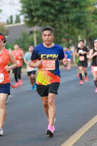 BIB: 27021
                            <button type="button" onclick="openModal(12511941)" class="btn btn-primary btn-sm float-right btn-popup" data-toggle="modal" data-target=".modal-high-quality">
                        <i class="fas fa-shopping-cart"></i> Add to Cart
                    </button>
                                            <button type="button" onclick="isThisMe(12511941, true)" class="btn btn-success btn-sm float-right btn-popup btn-isme hidden" data-toggle="tooltip" data-placement="bottom" title="นี่คือรูปของคุณใช่ไหม คลิกที่นี่เพื่อเอาเข้าอัลบั้ม">
                        <i class="fas fa-plus"></i> Add to album
                    </button>
                    <button type="button" onclick="isThisMe(12511941, false)" class="btn btn-warning btn-sm float-right btn-popup btn-isnotme hidden">
                        <i class="fas fa-ban"></i> Remove from album
                    </button>