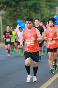BIB: 20594, 20106
                            <button type="button" onclick="openModal(12512083)" class="btn btn-primary btn-sm float-right btn-popup" data-toggle="modal" data-target=".modal-high-quality">
                        <i class="fas fa-shopping-cart"></i> Add to Cart
                    </button>
                                            <button type="button" onclick="isThisMe(12512083, true)" class="btn btn-success btn-sm float-right btn-popup btn-isme hidden" data-toggle="tooltip" data-placement="bottom" title="นี่คือรูปของคุณใช่ไหม คลิกที่นี่เพื่อเอาเข้าอัลบั้ม">
                        <i class="fas fa-plus"></i> Add to album
                    </button>
                    <button type="button" onclick="isThisMe(12512083, false)" class="btn btn-warning btn-sm float-right btn-popup btn-isnotme hidden">
                        <i class="fas fa-ban"></i> Remove from album
                    </button>