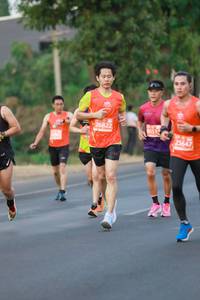 BIB: 26822, 80512, 25647, 
                            <button type="button" onclick="openModal(12502029)" class="btn btn-primary btn-sm float-right btn-popup" data-toggle="modal" data-target=".modal-high-quality">
                        <i class="fas fa-shopping-cart"></i> Add to Cart
                    </button>
                                            <button type="button" onclick="isThisMe(12502029, true)" class="btn btn-success btn-sm float-right btn-popup btn-isme hidden" data-toggle="tooltip" data-placement="bottom" title="นี่คือรูปของคุณใช่ไหม คลิกที่นี่เพื่อเอาเข้าอัลบั้ม">
                        <i class="fas fa-plus"></i> Add to album
                    </button>
                    <button type="button" onclick="isThisMe(12502029, false)" class="btn btn-warning btn-sm float-right btn-popup btn-isnotme hidden">
                        <i class="fas fa-ban"></i> Remove from album
                    </button>