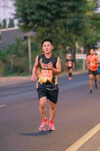 BIB: 20725
                            <button type="button" onclick="openModal(12485436)" class="btn btn-primary btn-sm float-right btn-popup" data-toggle="modal" data-target=".modal-high-quality">
                        <i class="fas fa-shopping-cart"></i> Add to Cart
                    </button>
                                            <button type="button" onclick="isThisMe(12485436, true)" class="btn btn-success btn-sm float-right btn-popup btn-isme hidden" data-toggle="tooltip" data-placement="bottom" title="นี่คือรูปของคุณใช่ไหม คลิกที่นี่เพื่อเอาเข้าอัลบั้ม">
                        <i class="fas fa-plus"></i> Add to album
                    </button>
                    <button type="button" onclick="isThisMe(12485436, false)" class="btn btn-warning btn-sm float-right btn-popup btn-isnotme hidden">
                        <i class="fas fa-ban"></i> Remove from album
                    </button>