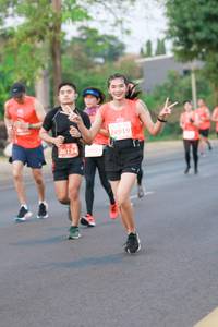BIB: 24919, 26134, 
                            <button type="button" onclick="openModal(12505448)" class="btn btn-primary btn-sm float-right btn-popup" data-toggle="modal" data-target=".modal-high-quality">
                        <i class="fas fa-shopping-cart"></i> Add to Cart
                    </button>
                                            <button type="button" onclick="isThisMe(12505448, true)" class="btn btn-success btn-sm float-right btn-popup btn-isme hidden" data-toggle="tooltip" data-placement="bottom" title="นี่คือรูปของคุณใช่ไหม คลิกที่นี่เพื่อเอาเข้าอัลบั้ม">
                        <i class="fas fa-plus"></i> Add to album
                    </button>
                    <button type="button" onclick="isThisMe(12505448, false)" class="btn btn-warning btn-sm float-right btn-popup btn-isnotme hidden">
                        <i class="fas fa-ban"></i> Remove from album
                    </button>