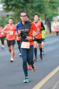 BIB: 201, 25543
                            <button type="button" onclick="openModal(12508561)" class="btn btn-primary btn-sm float-right btn-popup" data-toggle="modal" data-target=".modal-high-quality">
                        <i class="fas fa-shopping-cart"></i> Add to Cart
                    </button>
                                            <button type="button" onclick="isThisMe(12508561, true)" class="btn btn-success btn-sm float-right btn-popup btn-isme hidden" data-toggle="tooltip" data-placement="bottom" title="นี่คือรูปของคุณใช่ไหม คลิกที่นี่เพื่อเอาเข้าอัลบั้ม">
                        <i class="fas fa-plus"></i> Add to album
                    </button>
                    <button type="button" onclick="isThisMe(12508561, false)" class="btn btn-warning btn-sm float-right btn-popup btn-isnotme hidden">
                        <i class="fas fa-ban"></i> Remove from album
                    </button>