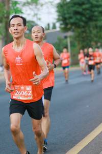 BIB: 26062
                            <button type="button" onclick="openModal(12503608)" class="btn btn-primary btn-sm float-right btn-popup" data-toggle="modal" data-target=".modal-high-quality">
                        <i class="fas fa-shopping-cart"></i> Add to Cart
                    </button>
                                            <button type="button" onclick="isThisMe(12503608, true)" class="btn btn-success btn-sm float-right btn-popup btn-isme hidden" data-toggle="tooltip" data-placement="bottom" title="นี่คือรูปของคุณใช่ไหม คลิกที่นี่เพื่อเอาเข้าอัลบั้ม">
                        <i class="fas fa-plus"></i> Add to album
                    </button>
                    <button type="button" onclick="isThisMe(12503608, false)" class="btn btn-warning btn-sm float-right btn-popup btn-isnotme hidden">
                        <i class="fas fa-ban"></i> Remove from album
                    </button>