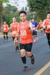 BIB: 25585
                            <button type="button" onclick="openModal(12513369)" class="btn btn-primary btn-sm float-right btn-popup" data-toggle="modal" data-target=".modal-high-quality">
                        <i class="fas fa-shopping-cart"></i> Add to Cart
                    </button>
                                            <button type="button" onclick="isThisMe(12513369, true)" class="btn btn-success btn-sm float-right btn-popup btn-isme hidden" data-toggle="tooltip" data-placement="bottom" title="นี่คือรูปของคุณใช่ไหม คลิกที่นี่เพื่อเอาเข้าอัลบั้ม">
                        <i class="fas fa-plus"></i> Add to album
                    </button>
                    <button type="button" onclick="isThisMe(12513369, false)" class="btn btn-warning btn-sm float-right btn-popup btn-isnotme hidden">
                        <i class="fas fa-ban"></i> Remove from album
                    </button>