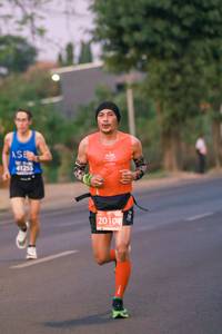 BIB: 41255, 20104
                            <button type="button" onclick="openModal(12488397)" class="btn btn-primary btn-sm float-right btn-popup" data-toggle="modal" data-target=".modal-high-quality">
                        <i class="fas fa-shopping-cart"></i> Add to Cart
                    </button>
                                            <button type="button" onclick="isThisMe(12488397, true)" class="btn btn-success btn-sm float-right btn-popup btn-isme hidden" data-toggle="tooltip" data-placement="bottom" title="นี่คือรูปของคุณใช่ไหม คลิกที่นี่เพื่อเอาเข้าอัลบั้ม">
                        <i class="fas fa-plus"></i> Add to album
                    </button>
                    <button type="button" onclick="isThisMe(12488397, false)" class="btn btn-warning btn-sm float-right btn-popup btn-isnotme hidden">
                        <i class="fas fa-ban"></i> Remove from album
                    </button>