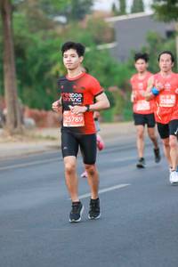 BIB: 25880, 25789
                            <button type="button" onclick="openModal(12503701)" class="btn btn-primary btn-sm float-right btn-popup" data-toggle="modal" data-target=".modal-high-quality">
                        <i class="fas fa-shopping-cart"></i> Add to Cart
                    </button>
                                            <button type="button" onclick="isThisMe(12503701, true)" class="btn btn-success btn-sm float-right btn-popup btn-isme hidden" data-toggle="tooltip" data-placement="bottom" title="นี่คือรูปของคุณใช่ไหม คลิกที่นี่เพื่อเอาเข้าอัลบั้ม">
                        <i class="fas fa-plus"></i> Add to album
                    </button>
                    <button type="button" onclick="isThisMe(12503701, false)" class="btn btn-warning btn-sm float-right btn-popup btn-isnotme hidden">
                        <i class="fas fa-ban"></i> Remove from album
                    </button>