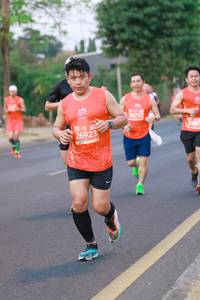 BIB: 25727, 26923
                            <button type="button" onclick="openModal(12500341)" class="btn btn-primary btn-sm float-right btn-popup" data-toggle="modal" data-target=".modal-high-quality">
                        <i class="fas fa-shopping-cart"></i> Add to Cart
                    </button>
                                            <button type="button" onclick="isThisMe(12500341, true)" class="btn btn-success btn-sm float-right btn-popup btn-isme hidden" data-toggle="tooltip" data-placement="bottom" title="นี่คือรูปของคุณใช่ไหม คลิกที่นี่เพื่อเอาเข้าอัลบั้ม">
                        <i class="fas fa-plus"></i> Add to album
                    </button>
                    <button type="button" onclick="isThisMe(12500341, false)" class="btn btn-warning btn-sm float-right btn-popup btn-isnotme hidden">
                        <i class="fas fa-ban"></i> Remove from album
                    </button>