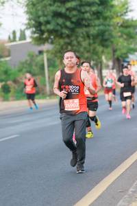 BIB: 26902
                            <button type="button" onclick="openModal(12511615)" class="btn btn-primary btn-sm float-right btn-popup" data-toggle="modal" data-target=".modal-high-quality">
                        <i class="fas fa-shopping-cart"></i> Add to Cart
                    </button>
                                            <button type="button" onclick="isThisMe(12511615, true)" class="btn btn-success btn-sm float-right btn-popup btn-isme hidden" data-toggle="tooltip" data-placement="bottom" title="นี่คือรูปของคุณใช่ไหม คลิกที่นี่เพื่อเอาเข้าอัลบั้ม">
                        <i class="fas fa-plus"></i> Add to album
                    </button>
                    <button type="button" onclick="isThisMe(12511615, false)" class="btn btn-warning btn-sm float-right btn-popup btn-isnotme hidden">
                        <i class="fas fa-ban"></i> Remove from album
                    </button>