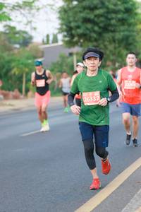 BIB: 22203, 26332
                            <button type="button" onclick="openModal(12506585)" class="btn btn-primary btn-sm float-right btn-popup" data-toggle="modal" data-target=".modal-high-quality">
                        <i class="fas fa-shopping-cart"></i> Add to Cart
                    </button>
                                            <button type="button" onclick="isThisMe(12506585, true)" class="btn btn-success btn-sm float-right btn-popup btn-isme hidden" data-toggle="tooltip" data-placement="bottom" title="นี่คือรูปของคุณใช่ไหม คลิกที่นี่เพื่อเอาเข้าอัลบั้ม">
                        <i class="fas fa-plus"></i> Add to album
                    </button>
                    <button type="button" onclick="isThisMe(12506585, false)" class="btn btn-warning btn-sm float-right btn-popup btn-isnotme hidden">
                        <i class="fas fa-ban"></i> Remove from album
                    </button>