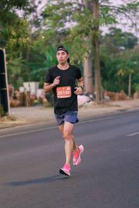 BIB: 20186
                            <button type="button" onclick="openModal(12489945)" class="btn btn-primary btn-sm float-right btn-popup" data-toggle="modal" data-target=".modal-high-quality">
                        <i class="fas fa-shopping-cart"></i> Add to Cart
                    </button>
                                            <button type="button" onclick="isThisMe(12489945, true)" class="btn btn-success btn-sm float-right btn-popup btn-isme hidden" data-toggle="tooltip" data-placement="bottom" title="นี่คือรูปของคุณใช่ไหม คลิกที่นี่เพื่อเอาเข้าอัลบั้ม">
                        <i class="fas fa-plus"></i> Add to album
                    </button>
                    <button type="button" onclick="isThisMe(12489945, false)" class="btn btn-warning btn-sm float-right btn-popup btn-isnotme hidden">
                        <i class="fas fa-ban"></i> Remove from album
                    </button>