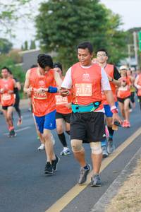 BIB: 21175, 1795, 20742
                            <button type="button" onclick="openModal(12519602)" class="btn btn-primary btn-sm float-right btn-popup" data-toggle="modal" data-target=".modal-high-quality">
                        <i class="fas fa-shopping-cart"></i> Add to Cart
                    </button>
                                            <button type="button" onclick="isThisMe(12519602, true)" class="btn btn-success btn-sm float-right btn-popup btn-isme hidden" data-toggle="tooltip" data-placement="bottom" title="นี่คือรูปของคุณใช่ไหม คลิกที่นี่เพื่อเอาเข้าอัลบั้ม">
                        <i class="fas fa-plus"></i> Add to album
                    </button>
                    <button type="button" onclick="isThisMe(12519602, false)" class="btn btn-warning btn-sm float-right btn-popup btn-isnotme hidden">
                        <i class="fas fa-ban"></i> Remove from album
                    </button>