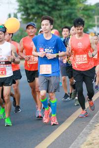 BIB: 0720, 20154, 21238
                            <button type="button" onclick="openModal(12508148)" class="btn btn-primary btn-sm float-right btn-popup" data-toggle="modal" data-target=".modal-high-quality">
                        <i class="fas fa-shopping-cart"></i> Add to Cart
                    </button>
                                            <button type="button" onclick="isThisMe(12508148, true)" class="btn btn-success btn-sm float-right btn-popup btn-isme hidden" data-toggle="tooltip" data-placement="bottom" title="นี่คือรูปของคุณใช่ไหม คลิกที่นี่เพื่อเอาเข้าอัลบั้ม">
                        <i class="fas fa-plus"></i> Add to album
                    </button>
                    <button type="button" onclick="isThisMe(12508148, false)" class="btn btn-warning btn-sm float-right btn-popup btn-isnotme hidden">
                        <i class="fas fa-ban"></i> Remove from album
                    </button>