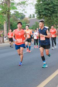 BIB: 22103, 20214
                            <button type="button" onclick="openModal(12509310)" class="btn btn-primary btn-sm float-right btn-popup" data-toggle="modal" data-target=".modal-high-quality">
                        <i class="fas fa-shopping-cart"></i> Add to Cart
                    </button>
                                            <button type="button" onclick="isThisMe(12509310, true)" class="btn btn-success btn-sm float-right btn-popup btn-isme hidden" data-toggle="tooltip" data-placement="bottom" title="นี่คือรูปของคุณใช่ไหม คลิกที่นี่เพื่อเอาเข้าอัลบั้ม">
                        <i class="fas fa-plus"></i> Add to album
                    </button>
                    <button type="button" onclick="isThisMe(12509310, false)" class="btn btn-warning btn-sm float-right btn-popup btn-isnotme hidden">
                        <i class="fas fa-ban"></i> Remove from album
                    </button>