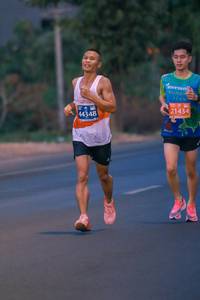 BIB: 21434, 44348
                            <button type="button" onclick="openModal(12478069)" class="btn btn-primary btn-sm float-right btn-popup" data-toggle="modal" data-target=".modal-high-quality">
                        <i class="fas fa-shopping-cart"></i> Add to Cart
                    </button>
                                            <button type="button" onclick="isThisMe(12478069, true)" class="btn btn-success btn-sm float-right btn-popup btn-isme hidden" data-toggle="tooltip" data-placement="bottom" title="นี่คือรูปของคุณใช่ไหม คลิกที่นี่เพื่อเอาเข้าอัลบั้ม">
                        <i class="fas fa-plus"></i> Add to album
                    </button>
                    <button type="button" onclick="isThisMe(12478069, false)" class="btn btn-warning btn-sm float-right btn-popup btn-isnotme hidden">
                        <i class="fas fa-ban"></i> Remove from album
                    </button>