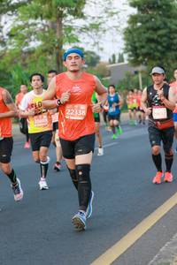 BIB: 22338, 25603, 29652
                            <button type="button" onclick="openModal(12518393)" class="btn btn-primary btn-sm float-right btn-popup" data-toggle="modal" data-target=".modal-high-quality">
                        <i class="fas fa-shopping-cart"></i> Add to Cart
                    </button>
                                            <button type="button" onclick="isThisMe(12518393, true)" class="btn btn-success btn-sm float-right btn-popup btn-isme hidden" data-toggle="tooltip" data-placement="bottom" title="นี่คือรูปของคุณใช่ไหม คลิกที่นี่เพื่อเอาเข้าอัลบั้ม">
                        <i class="fas fa-plus"></i> Add to album
                    </button>
                    <button type="button" onclick="isThisMe(12518393, false)" class="btn btn-warning btn-sm float-right btn-popup btn-isnotme hidden">
                        <i class="fas fa-ban"></i> Remove from album
                    </button>