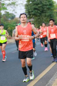 BIB: 26802
                            <button type="button" onclick="openModal(12519461)" class="btn btn-primary btn-sm float-right btn-popup" data-toggle="modal" data-target=".modal-high-quality">
                        <i class="fas fa-shopping-cart"></i> Add to Cart
                    </button>
                                            <button type="button" onclick="isThisMe(12519461, true)" class="btn btn-success btn-sm float-right btn-popup btn-isme hidden" data-toggle="tooltip" data-placement="bottom" title="นี่คือรูปของคุณใช่ไหม คลิกที่นี่เพื่อเอาเข้าอัลบั้ม">
                        <i class="fas fa-plus"></i> Add to album
                    </button>
                    <button type="button" onclick="isThisMe(12519461, false)" class="btn btn-warning btn-sm float-right btn-popup btn-isnotme hidden">
                        <i class="fas fa-ban"></i> Remove from album
                    </button>